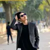 ayman farid - @aymanfarid1199 - TikTok