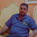 Ayman Farid - @aymanfarid44 - Instagram