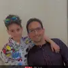Ayman Farid - @ayman.farid8 - TikTok