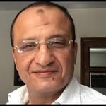 Ayman Farid - @aymanfarid3 - Instagram