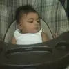 Ayman Farid - @ayman.farid71 - TikTok