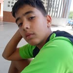 ayman farid - @aymanfarid47 - Instagram
