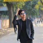 Ayman Farid - @aymanfarid_0 - Instagram