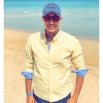 Ayman Farid - @ayman.farid - Instagram