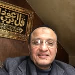 Ayman Farid - @aymanfarid8800 - Instagram