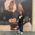 Ayman Farid - Facebook