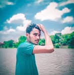 Ayman Farid - Facebook