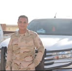 Ayman Farid - Facebook