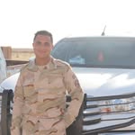 Ayman Farid - @aymanfarid564 - Instagram