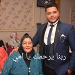 Ayman Farid - @ayman_mayo - Instagram