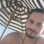 ayman farid - @ayman_farid - Instagram