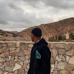 Ayman farid - @aymanfarid74 - Instagram