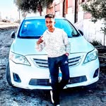 Ayman Farid - @aymanfarid496 - Instagram