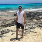 Ayman Farid - @ayman.farid.7169 - Instagram