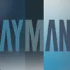 Ayman Farid - @aymanfarid87 - TikTok