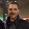 ayman farid - @aymanalbhr0 - TikTok