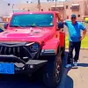 Ayman Farid - @ayman.farid09 - TikTok
