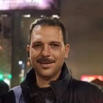 Ayman Farid Lotfy - @aymanfaredlotfy - Instagram