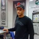 Ayman Farid Mohmmed - @ayman.farid.af - Instagram