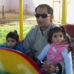 Ayman Farid.hanna - @ayman.hanna71 - Instagram