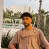 aymanefaridi - @aymanefaridi - TikTok
