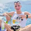 كمونة☝️ - @aymanfarid90 - TikTok
