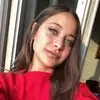 Farida El Barkouky - @faridaayman_00 - TikTok