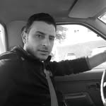 αyмαи fαяɪɒ - @_ayman_farid - Instagram