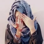 💖aiman_princess💖 - @aymanfatima702 - Instagram