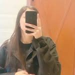 ایمن🕊️ - @ayman._fatima - Instagram