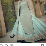 ayman          fatima - @ayman.__________fatima - Instagram