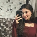 ayman - @_aymanfatima - Instagram