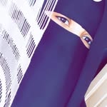 🤍ایمانــفاطمہ🤍 - @ayman__fatima__770 - Instagram