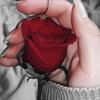 ayman - @aymanfatima757 - TikTok