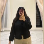 Ayman - @aymanfatima___ - Instagram