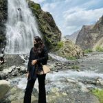 𝓐𝔂𝓶𝓪𝓷 𝓕𝓪𝓽𝓲𝓶𝓪 - @aymanfatima._ - Instagram