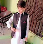 Ayman Fatima - Facebook