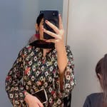 Ayman Fatima - @aymanfatima797 - Instagram