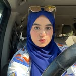 Ayman Fatima - @_ayyyman__ - Instagram