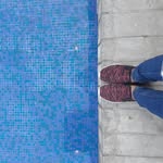 Ayman Fatima - @ayman_0396 - Instagram