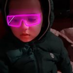 Ayman Fatima - @ayman.fatima.127 - Instagram