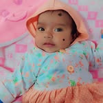 Ayman Fatima - @ayyusanzar - Instagram