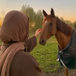 Ayman Fatima - @aymanfatima75 - Instagram