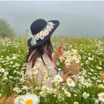 ayman fatima - @ayman_fatima770 - Instagram