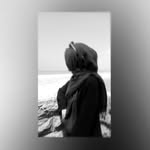Ayman Fatima - @ayman_.fatima - Instagram