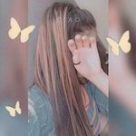 Ayman Fatima - @aymanfatima21 - Instagram