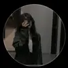 Ayman Fatima🌹 - @aymanfatimaofficial223ju - TikTok