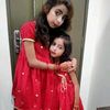 Ayman Fatima - @aymanfatima14 - TikTok