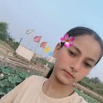 Ayman Fatima - @yemanfatima - Instagram