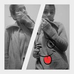 ayman fatima - @_ayman_fatima - Instagram